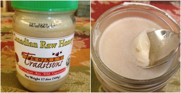  Raw Honey Vs Stevia Harmony Heights Atlanta GA